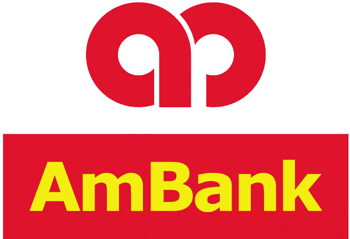 Ambank M Berhad