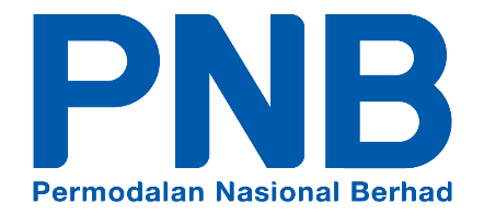 Permodalan Nasional Berhad