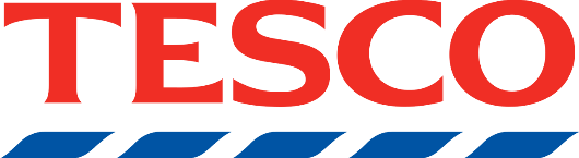 Tesco Stores (Malaysia) Sdn. Bhd.