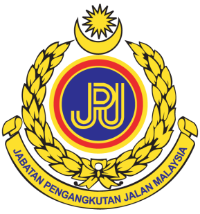 Jabatan Pengangkutan Jalan Malaysia