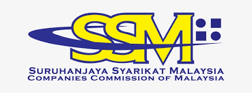 Suruhanjaya Syarikat Malaysia